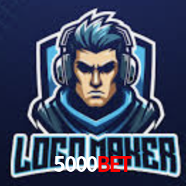 Fortune Tiger no Cassino Online 5000Bet