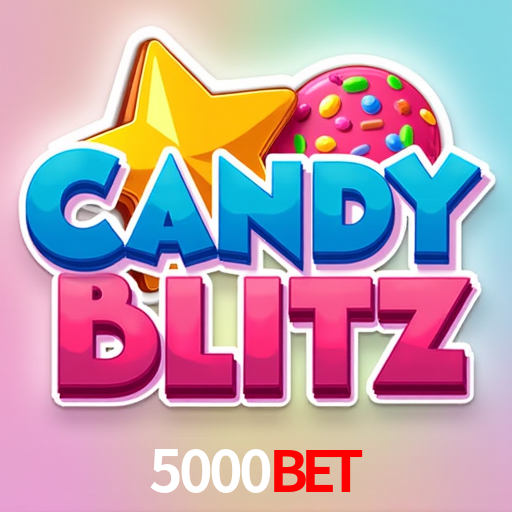 Apostas Esportivas no 5000Bet