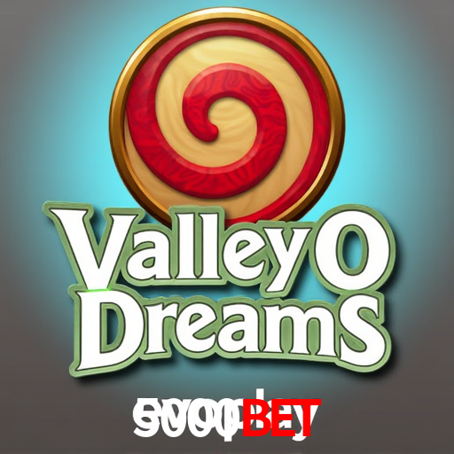 Casino Online 5000Bet | Os Melhores Slots no Brasil