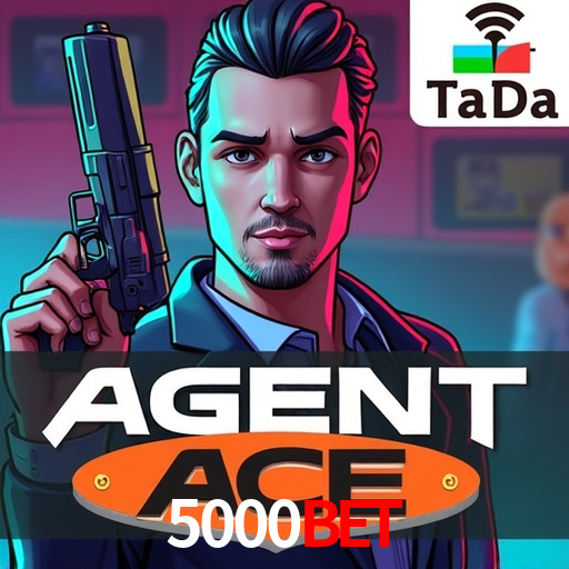 Download 5000Bet App