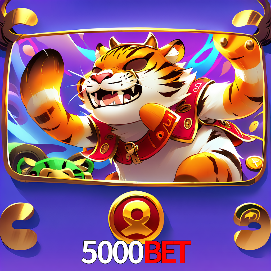 5000Bet
